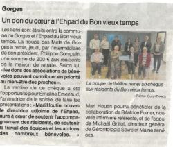 Don Mots De Gorges 01