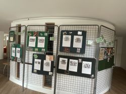 Expo Photos De Classes 01