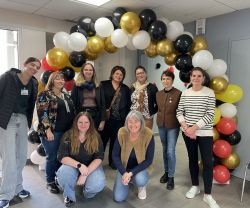 Spectacle Cabaret 03