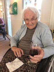 Degustation Beaujolais 04