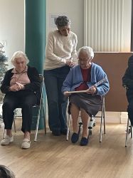 Echanges Intergenerationnels 02