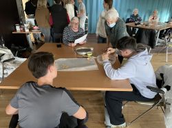 Echanges Intergenerationnels 03