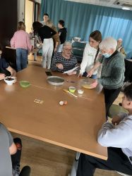 Echanges Intergenerationnels 04