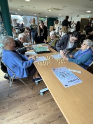 Echanges Intergenerationnels 07