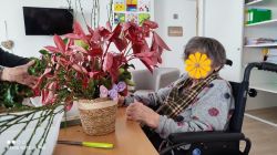 Art Floral 03