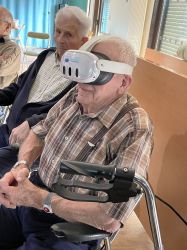 Lunettes Virtuelles06
