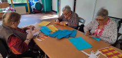 Activite Creative 02