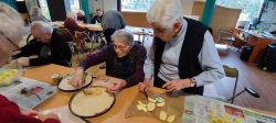 Atelier Cuisine 01