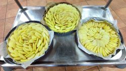 Atelier Cuisine 02