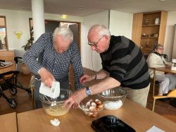 Atelier Cuisine 03