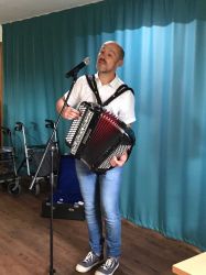 Musique Et Chant 02