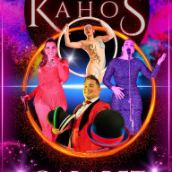 Octobre 2025 Des étoiles dans les yeux à l'EHPAD Le Bon Vieux Temps de GORGES !