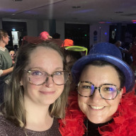 Rétrospective de novembre : Un automne festif et convivial à l'EHPAD Le Bon Vieux Temps